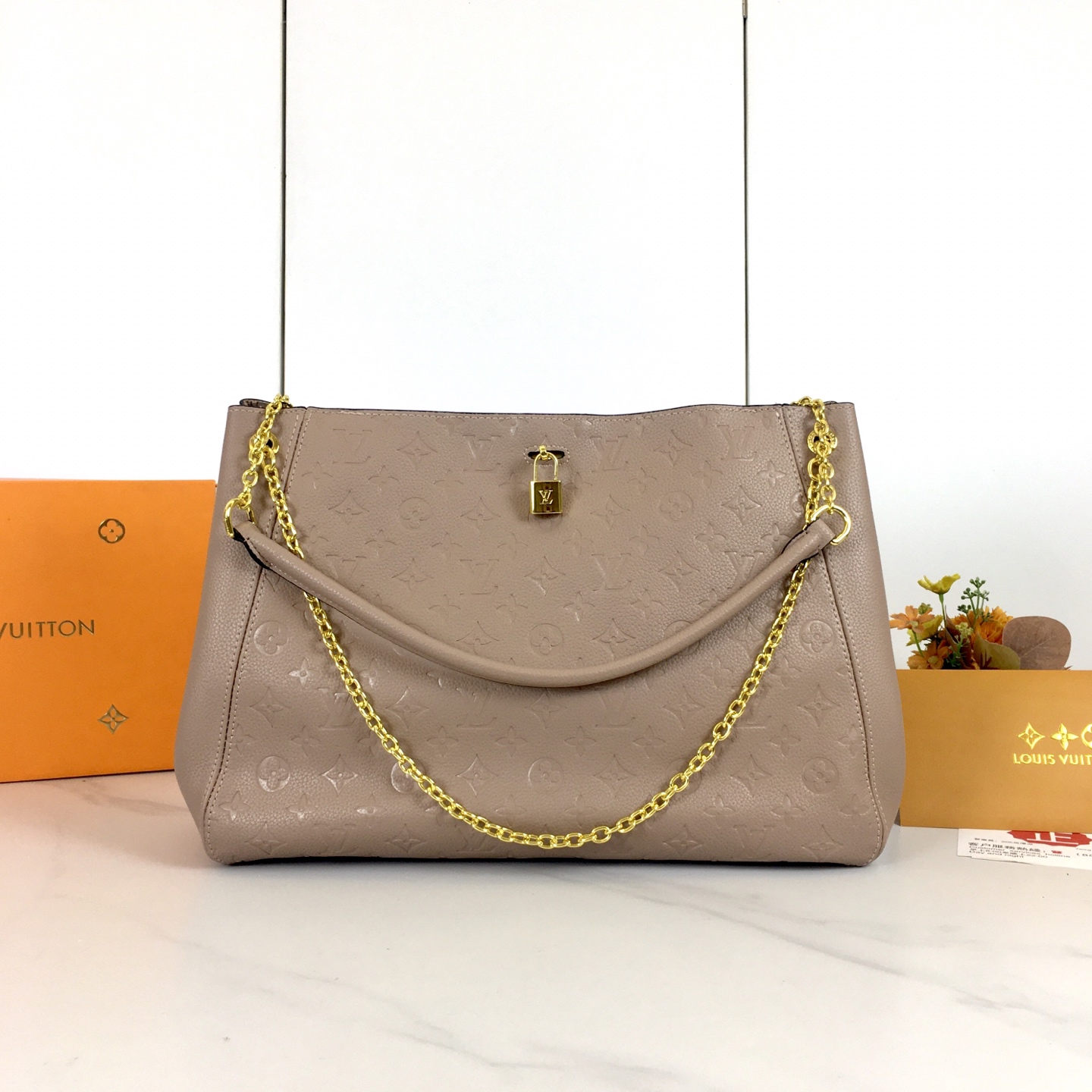 スーパーコピーバッグ国内発送対応N品安全必ず届く信用できるサイト